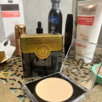 پنکک لاکچری کوین  فول کاور