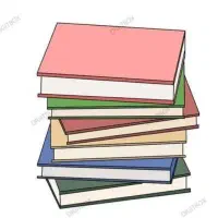 تدریس خصوصی ریاضی