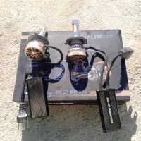 هدلایت فروشی|قطعات یدکی و لوازم جانبی|آشار, |دیوار