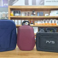 کیف کنسول PS5 Fat/Slim/Pro