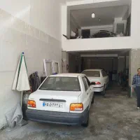 صافکاری ،شاگرد صافکار نیازمندیم