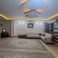 فروش-آپارتمان-192-متری-تک-واحدی-3-خوابه-جی