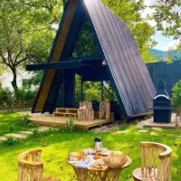 زیر قیمت واقعی فقط امروز