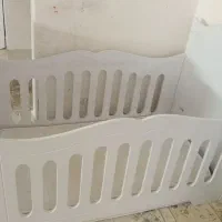 تخت و خوشخواب بچگانه