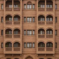 پیش فروش واحد مسکونی ۱۰۰ متری