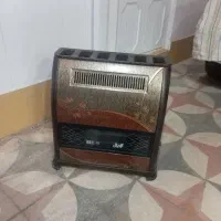 خانه و آشپزخانه