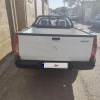 وانت آریسان 2|خودرو سواری و وانت|کرمان, |دیوار