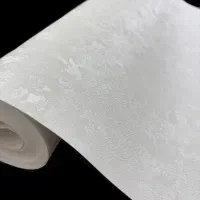 کاغذ دیواری پتینه جدید ر‌ولی فقط ۹۵۰ تومن
