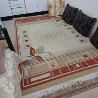 سوییت یا اتاق مسافر کنگان