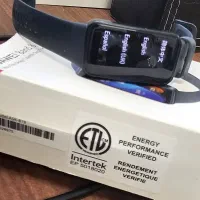 مج بند هواوی بند ۸ نو