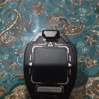 فن خنک کننده گوشی برای گیم و...|لوازم جانبی موبایل و تبلت|شوط, |دیوار