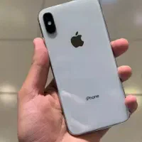 iPhone x256