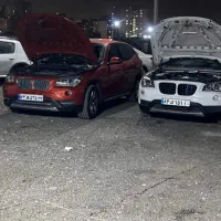 تعمیر تخصصی  جعبه فرمان هیدرولیک، ((24 ماه ضمانت )