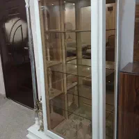 بوفه