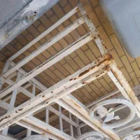 فرم کولر پنجره ای