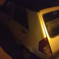 رنو پیکه 85|خودرو سواری و وانت|مسجد سلیمان, |دیوار