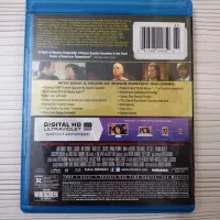 فیلم بلوری اورجینال pulp fiction bluray|فیلم و موسیقی|تهران, تهرانپارس غربی|دیوار