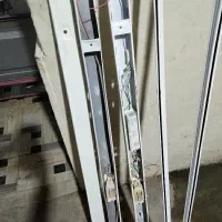 وسیله منزل روشنایی