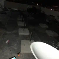 نصاب آنتن فوق حرفه ای