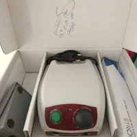 سوهان برقی استرانگ