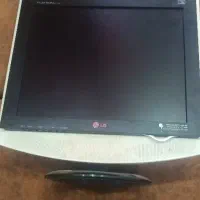 مانیتور LG