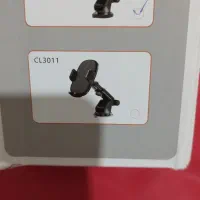 هولدر گوشی اورجینال آک|لوازم جانبی موبایل و تبلت|بروجرد, |دیوار