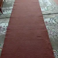 موکت پله|موکت|قم, ولیعصر|دیوار