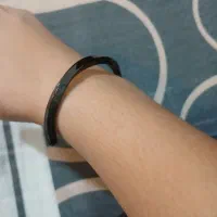 دستبند بنگل