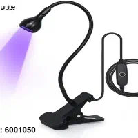 تجهیزات کاشت ناخن عالیشهر|آرایشگاه و سالن‌های زیبایی|بوشهر, |دیوار