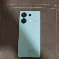 گوشی ردمی نوت سیزده