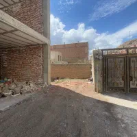 فروش زمین مسکونی قابل معاوضه