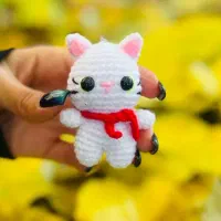 بافتنی کار دست