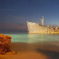 تورهای کیش (آفرهای ویژه)