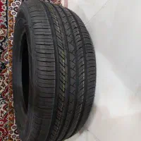 لاستیک ۲۰۵ پژو|قطعات یدکی و لوازم جانبی|قرچک, مهدیه|دیوار