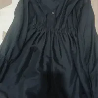 مانتو