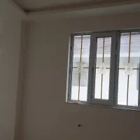 فروش یک واحد سوییت ۶۲متری|فروش آپارتمان|لنگرود, |دیوار