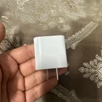 سر شارژر ایفون|لوازم جانبی موبایل و تبلت|احمدآبادمستوفی, |دیوار