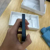 iPhone 13 normal|موبایل|تهران, شیخ هادی|دیوار