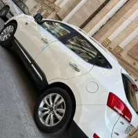 فروش  جک s5|خودرو سواری و وانت|اردبیل, |دیوار