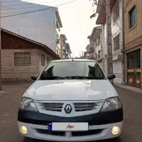 ال ۹۰ مدل ۹۱ فول