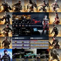 اک کالاف ملات تا فردا