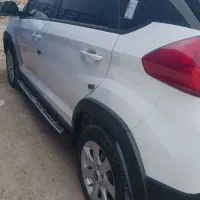 xx22|خودرو سواری و وانت|کرمانشاه, |دیوار