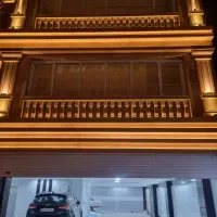 واحد خام ۱۴۸متری وام دار طبقه اول در  تپه نادری|فروش آپارتمان|اردبیل, |دیوار