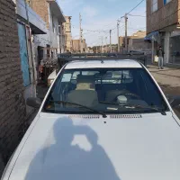 پراید وانت|خودرو اجاره‌ای|سبزوار, جهاد کشاورزی|دیوار