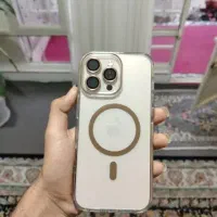 گوشی آیفون 16پرومکس فروشی