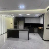 اپارتمان ۱۱۵متری ۲خواب/نوساز|اجارهٔ آپارتمان|تهران, یوسفآباد|دیوار