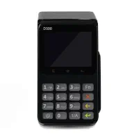 طرح تعویض کارتخوان قدیمی با بهترین برندهای بازار