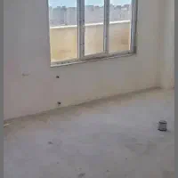 اردبیل-خیابان-چهارده-متری-کوثر