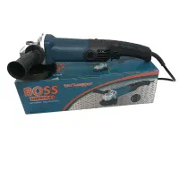 مینی فرز باس 850وات