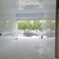 اجاره کارگاه سوله تجاری به متراژ ۴۰۰متر